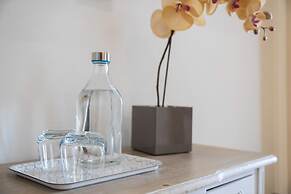 Guestready - Charming House Marquês