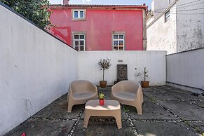 Guestready - Charming House Marquês