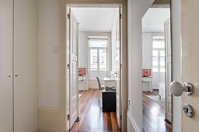 Guestready - Charming House Marquês