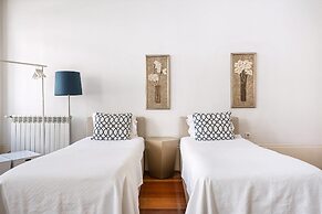 Guestready - Charming House Marquês