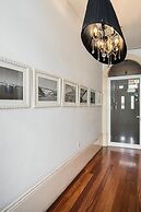 Guestready - Charming House Marquês