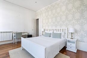 Guestready - Charming House Marquês