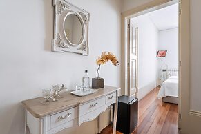 Guestready - Charming House Marquês