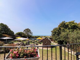 Glebe Garth