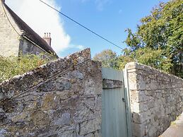 Glebe Garth