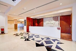 Sunday Resort & Spa Manesar Gurugram