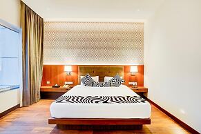 Sunday Resort & Spa Manesar Gurugram