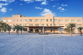 Sunday Resort & Spa Manesar Gurugram