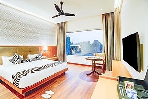 Sunday Resort & Spa Manesar Gurugram
