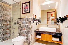 Sunday Resort & Spa Manesar Gurugram