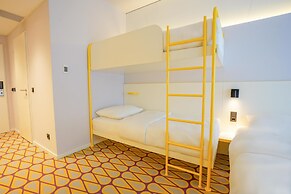 Prize By Radisson, Osnabruck