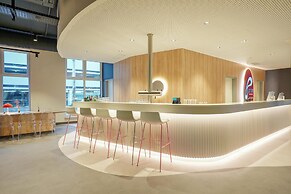 Prize By Radisson, Osnabruck