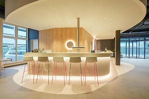 Prize By Radisson, Osnabruck