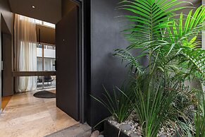 Casa Lavalleja