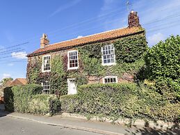 Holme Farm
