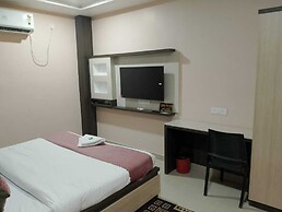 Akay Guest House