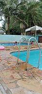 Eden Springs Hotel