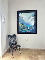Vista Hermosa 56