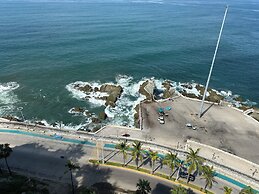Vista Hermosa 56