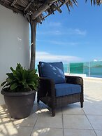 Vista Hermosa 56