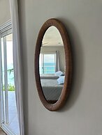 Vista Hermosa 56