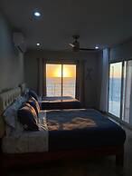 Vista Hermosa 56