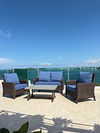Vista Hermosa 56