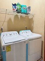 Vista Hermosa 56