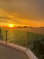 Vista Hermosa 56
