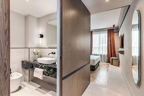 Hotel Santa Maria Maggiore