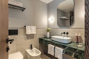 Hotel Santa Maria Maggiore