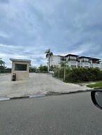 Riviera Azul - Playa Dorada
