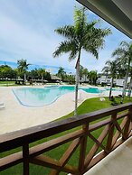 Riviera Azul - Playa Dorada