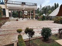 Equator Pastoral Resort