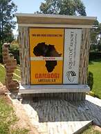 Equator Pastoral Resort