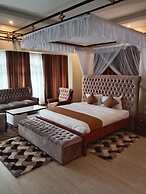 Equator Pastoral Resort