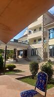 Equator Pastoral Resort