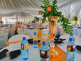 Equator Pastoral Resort