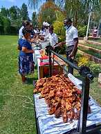 Equator Pastoral Resort