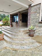 Equator Pastoral Resort