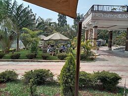 Equator Pastoral Resort