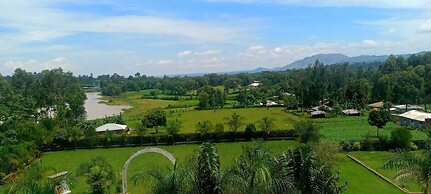 Equator Pastoral Resort