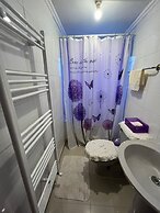 Cabañas Lupa