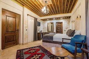 Soho Cappadocia
