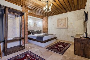 Soho Cappadocia
