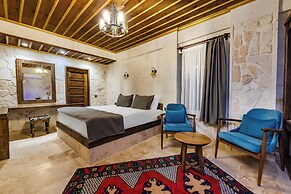 Soho Cappadocia