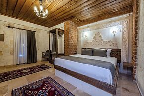 Soho Cappadocia