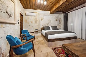 Soho Cappadocia