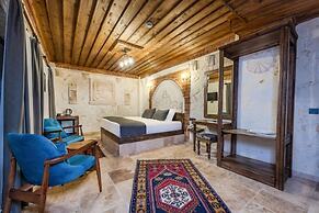 Soho Cappadocia