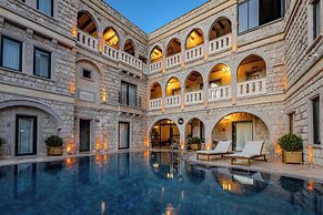 Soho Cappadocia